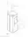 Fig. 02 - Cork and paperboard beverage-packaging container