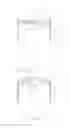 Fig. 04 - Cork and paperboard beverage-packaging container