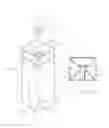 Fig. 05 - Cork and paperboard beverage-packaging container