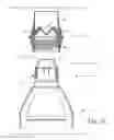 Fig. 07 - Method and apparatus for controlled transfer of fluid