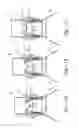 Fig. 08 - Method and apparatus for controlled transfer of fluid