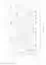 Fig. 06 - Packaging container