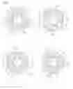 Fig. 09 - Packaging container