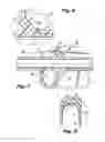 Fig. 05 - CONTAINMENT SYSTEM AND ADAPTIVE SEALING SYSTEMS THEREFORE WITH COLLAPSIBLE FEATURE AND METHODS FOR OPERATING THE SAME
