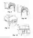 Fig. 06 - CONTAINMENT SYSTEM AND ADAPTIVE SEALING SYSTEMS THEREFORE WITH COLLAPSIBLE FEATURE AND METHODS FOR OPERATING THE SAME