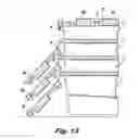 Fig. 07 - CONTAINMENT SYSTEM AND ADAPTIVE SEALING SYSTEMS THEREFORE WITH COLLAPSIBLE FEATURE AND METHODS FOR OPERATING THE SAME