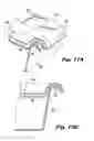 Fig. 12 - CONTAINMENT SYSTEM AND ADAPTIVE SEALING SYSTEMS THEREFORE WITH COLLAPSIBLE FEATURE AND METHODS FOR OPERATING THE SAME