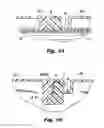 Fig. 13 - CONTAINMENT SYSTEM AND ADAPTIVE SEALING SYSTEMS THEREFORE WITH COLLAPSIBLE FEATURE AND METHODS FOR OPERATING THE SAME