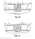 Fig. 14 - CONTAINMENT SYSTEM AND ADAPTIVE SEALING SYSTEMS THEREFORE WITH COLLAPSIBLE FEATURE AND METHODS FOR OPERATING THE SAME