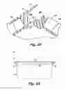 Fig. 15 - CONTAINMENT SYSTEM AND ADAPTIVE SEALING SYSTEMS THEREFORE WITH COLLAPSIBLE FEATURE AND METHODS FOR OPERATING THE SAME
