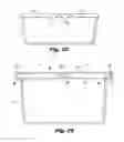 Fig. 18 - CONTAINMENT SYSTEM AND ADAPTIVE SEALING SYSTEMS THEREFORE WITH COLLAPSIBLE FEATURE AND METHODS FOR OPERATING THE SAME