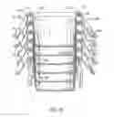 Fig. 24 - CONTAINMENT SYSTEM AND ADAPTIVE SEALING SYSTEMS THEREFORE WITH COLLAPSIBLE FEATURE AND METHODS FOR OPERATING THE SAME