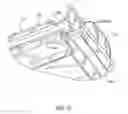 Fig. 26 - CONTAINMENT SYSTEM AND ADAPTIVE SEALING SYSTEMS THEREFORE WITH COLLAPSIBLE FEATURE AND METHODS FOR OPERATING THE SAME