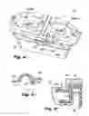 Fig. 30 - CONTAINMENT SYSTEM AND ADAPTIVE SEALING SYSTEMS THEREFORE WITH COLLAPSIBLE FEATURE AND METHODS FOR OPERATING THE SAME