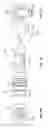 Fig. 02 - Safety nozzle and safety valve