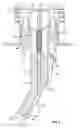 Fig. 03 - Safety nozzle and safety valve