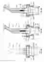 Fig. 06 - Safety nozzle and safety valve