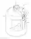 Fig. 01 - One-handed operation bottle device