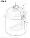Fig. 02 - One-handed operation bottle device