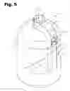 Fig. 06 - One-handed operation bottle device