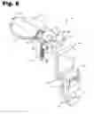 Fig. 09 - One-handed operation bottle device