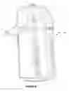 Fig. 07 - Helmet drink lid
