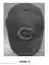 Fig. 08 - Helmet drink lid