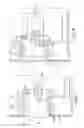 Fig. 08 - Container with improved locking system