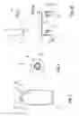 Fig. 02 - Stretch blow-molded plastic container, in particular plastic bottle, for compensating volume changes of the filling material, and preform