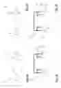 Fig. 03 - Stretch blow-molded plastic container, in particular plastic bottle, for compensating volume changes of the filling material, and preform
