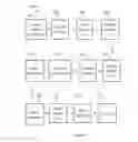 Fig. 07 - Double-walled Paper Cup and Method of Manufacture thereof