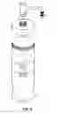 Fig. 08 - Wine Preserving and Storing Device