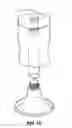 Fig. 09 - Wine Preserving and Storing Device
