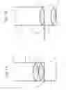 Fig. 02 - PACKAGED PRODUCT