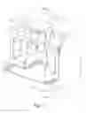 Fig. 02 - Capsule based system for preparing and dispensing a beverage