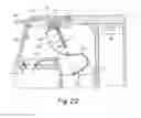 Fig. 06 - Capsule based system for preparing and dispensing a beverage
