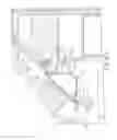 Fig. 22 - Capsule based system for preparing and dispensing a beverage