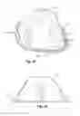 Fig. 28 - Capsule based system for preparing and dispensing a beverage