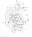 Fig. 06 - Conveyor device for transporation structures