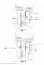 Fig. 08 - Conveyor device for transporation structures