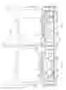 Fig. 06 - Article transport device and article transport facility including same