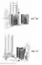 Fig. 08 - BAKERY TRAY STACKER