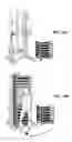 Fig. 09 - BAKERY TRAY STACKER