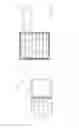 Fig. 03 - IMPROVED APPARATUS FOR AUTOMATICALLY PALLETIZING CONTAINERS AND RESPECTIVE METHOD