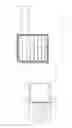 Fig. 04 - IMPROVED APPARATUS FOR AUTOMATICALLY PALLETIZING CONTAINERS AND RESPECTIVE METHOD
