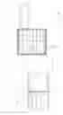 Fig. 05 - IMPROVED APPARATUS FOR AUTOMATICALLY PALLETIZING CONTAINERS AND RESPECTIVE METHOD