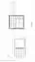 Fig. 06 - IMPROVED APPARATUS FOR AUTOMATICALLY PALLETIZING CONTAINERS AND RESPECTIVE METHOD
