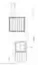 Fig. 08 - IMPROVED APPARATUS FOR AUTOMATICALLY PALLETIZING CONTAINERS AND RESPECTIVE METHOD