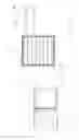 Fig. 10 - IMPROVED APPARATUS FOR AUTOMATICALLY PALLETIZING CONTAINERS AND RESPECTIVE METHOD