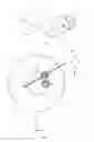 Fig. 02 - Winding apparatus and method